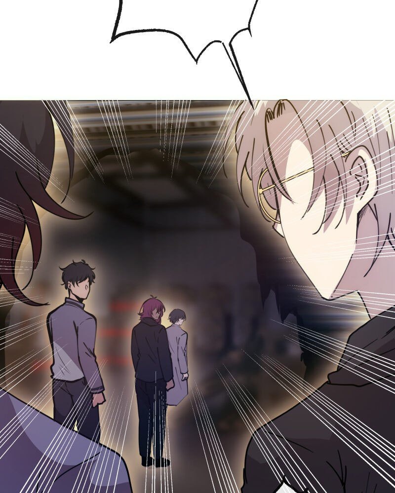 Đọc truyện Trọng sinh mạc thế - Chap 103